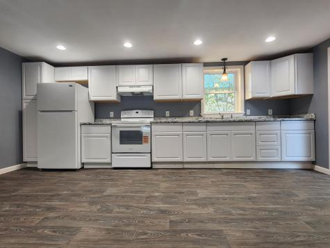 105 S Alpine Street Oakland ME 04963