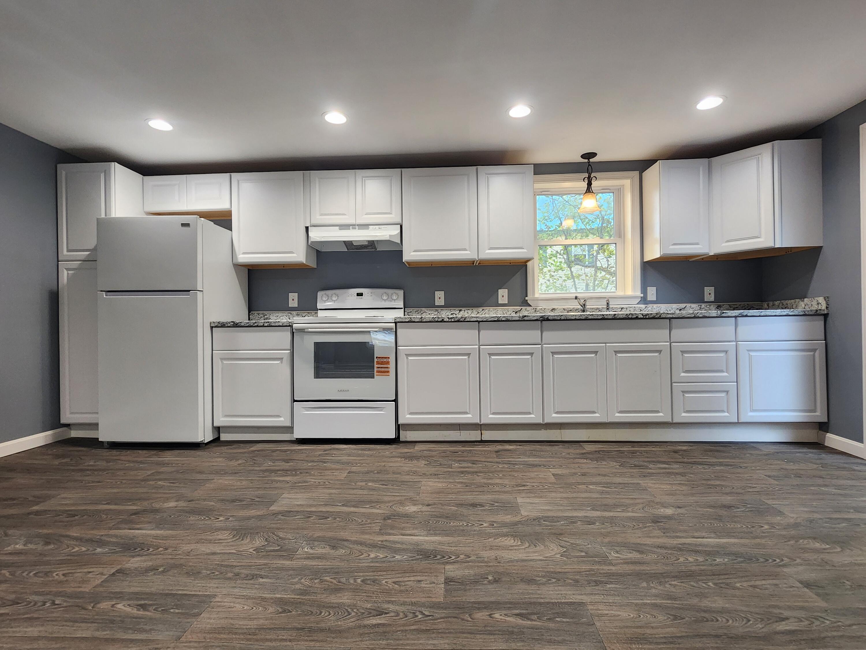 105 S Alpine Street Oakland ME 04963