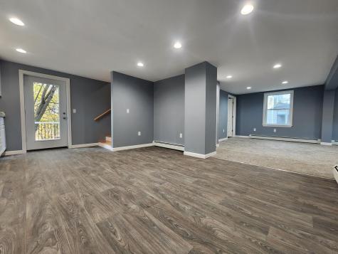 105 S Alpine Street Oakland ME 04963