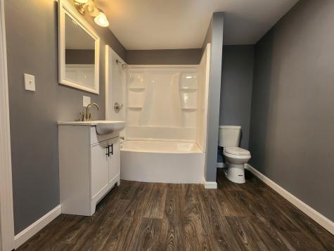 105 S Alpine Street Oakland ME 04963