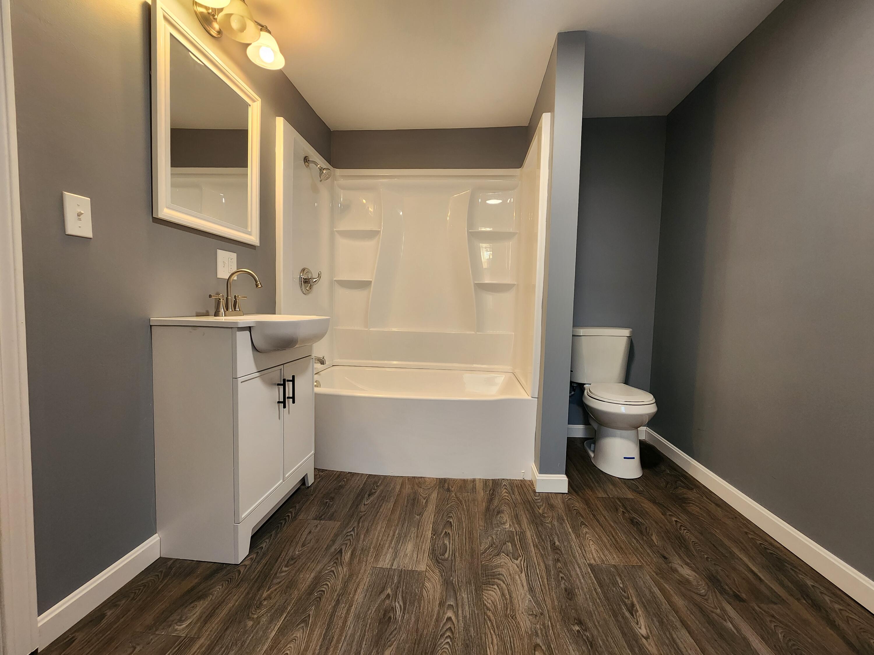 105 S Alpine Street Oakland ME 04963