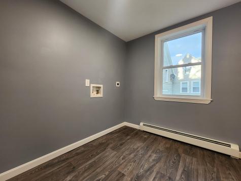 105 S Alpine Street Oakland ME 04963