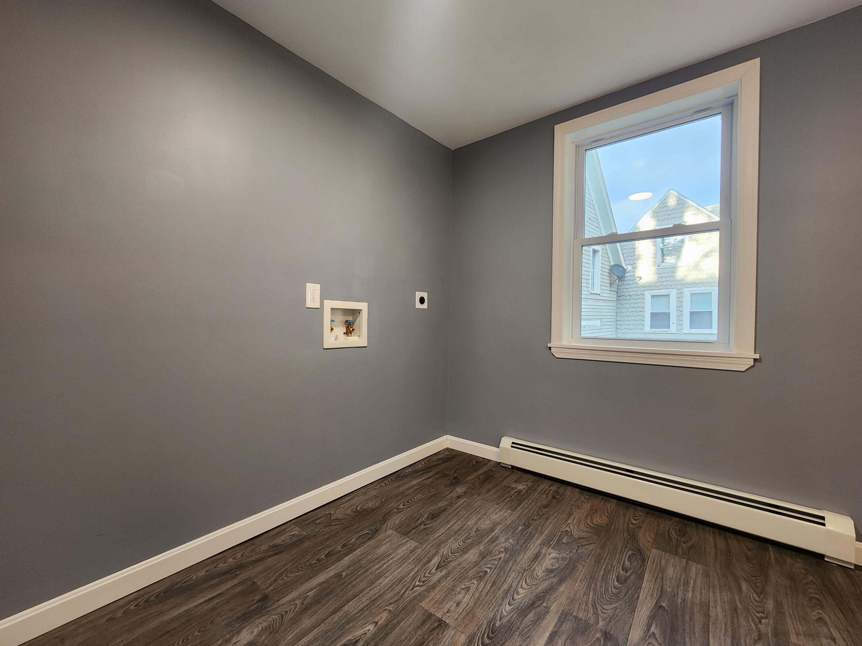 105 S Alpine Street Oakland ME 04963