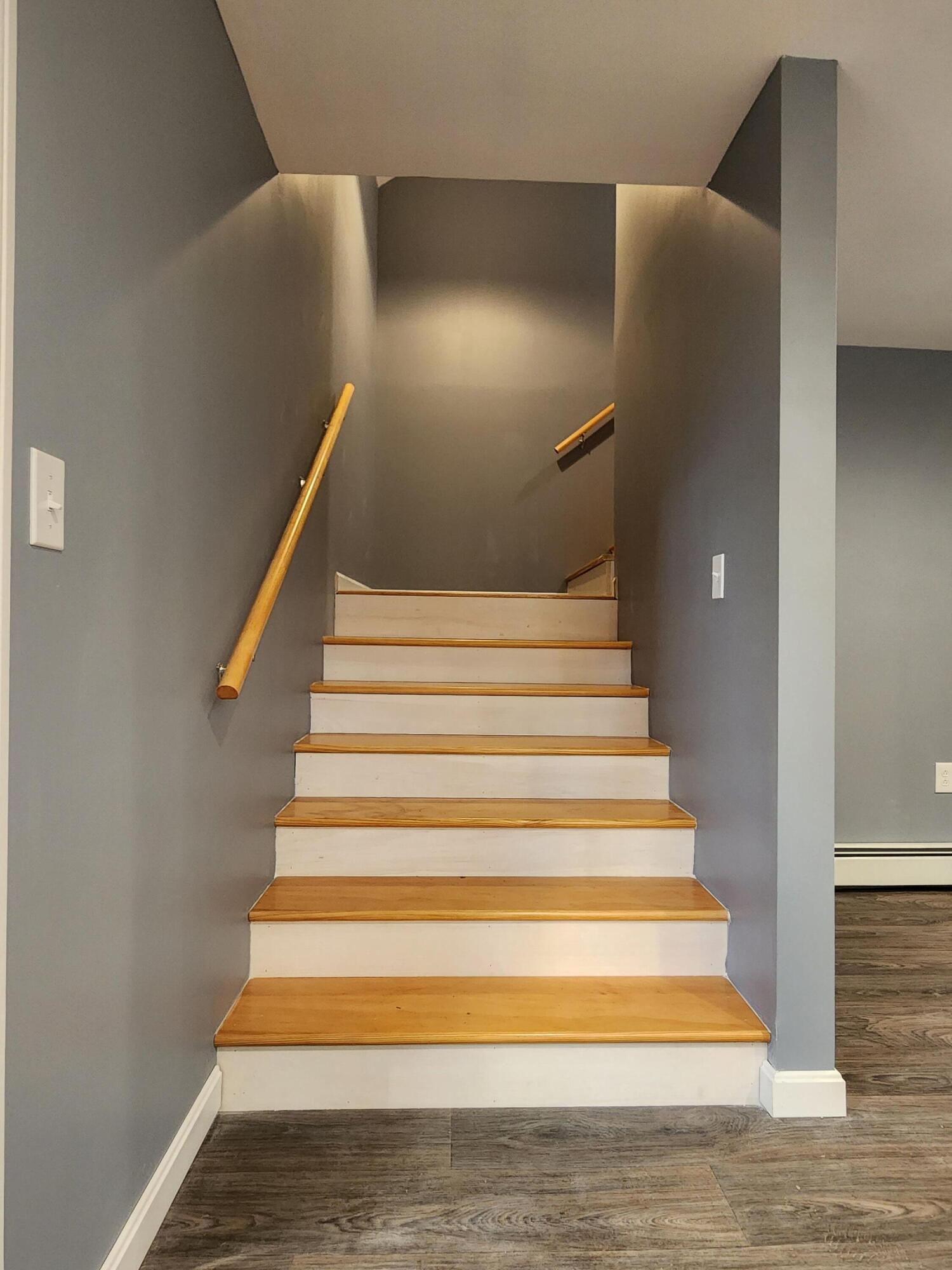 105 S Alpine Street Oakland ME 04963