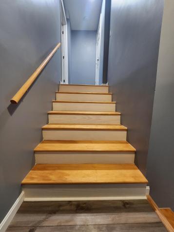 105 S Alpine Street Oakland ME 04963