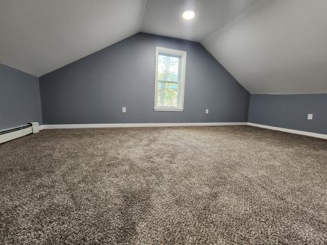 105 S Alpine Street Oakland ME 04963