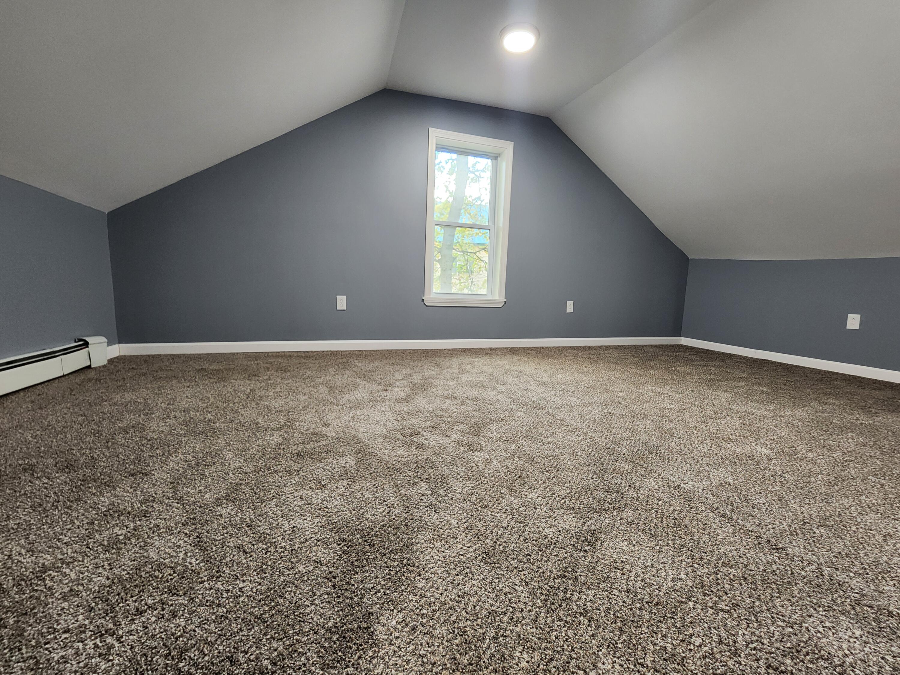 105 S Alpine Street Oakland ME 04963