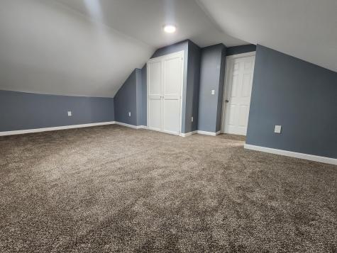 105 S Alpine Street Oakland ME 04963