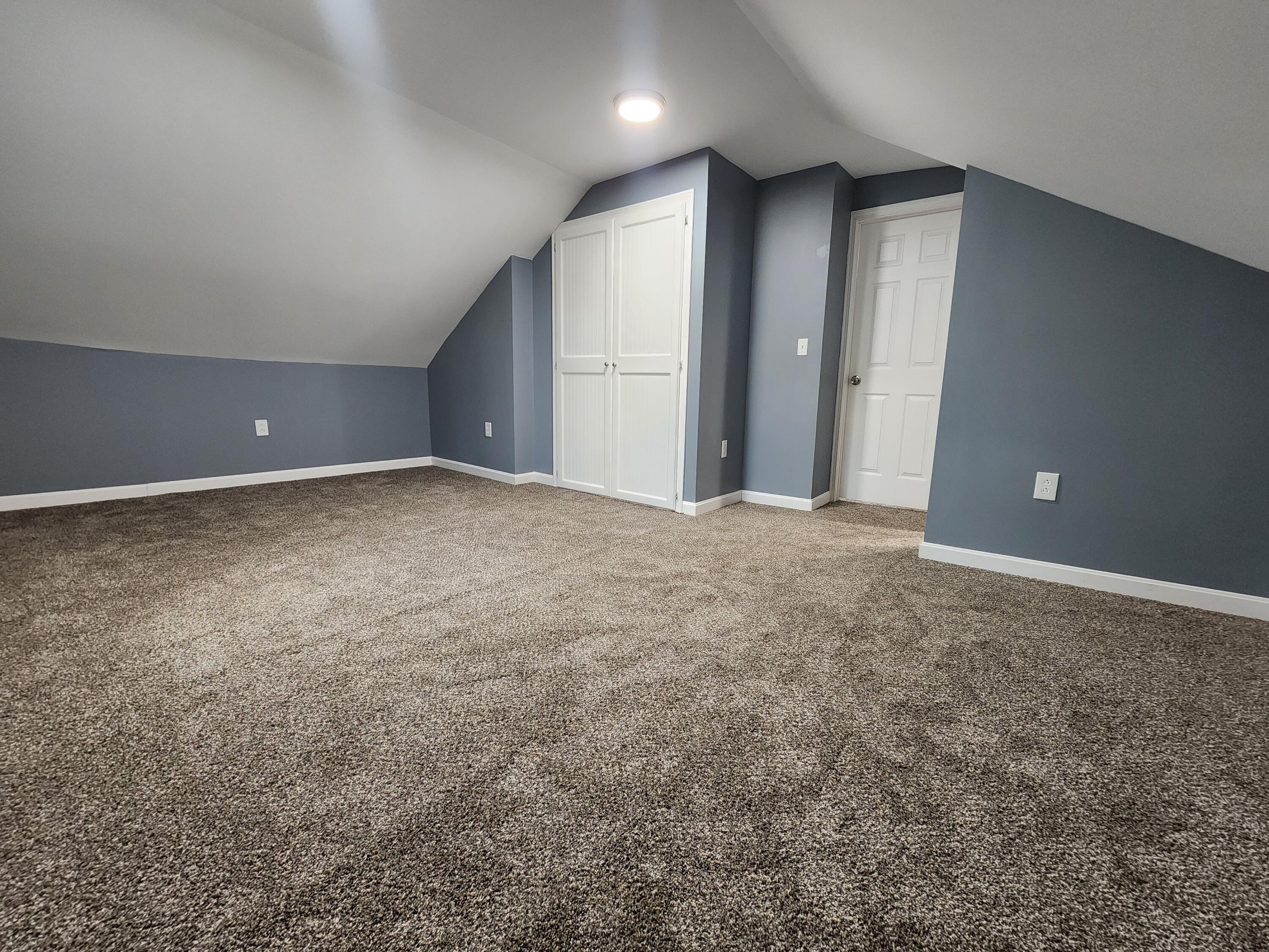 105 S Alpine Street Oakland ME 04963