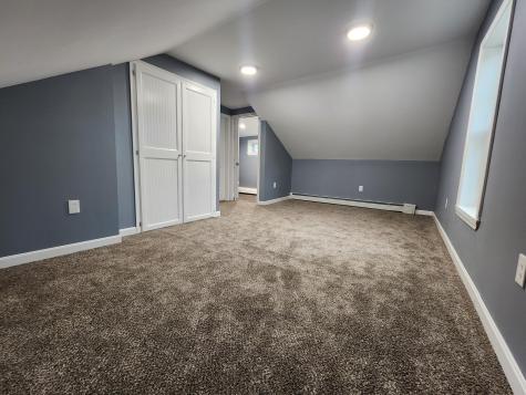 105 S Alpine Street Oakland ME 04963