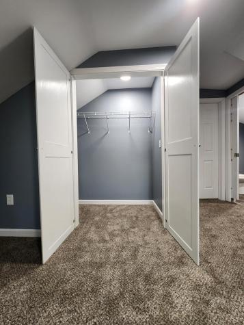 105 S Alpine Street Oakland ME 04963