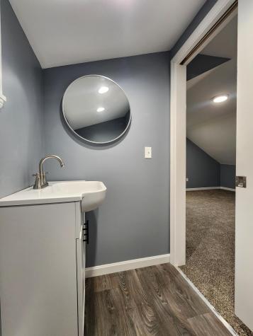 105 S Alpine Street Oakland ME 04963