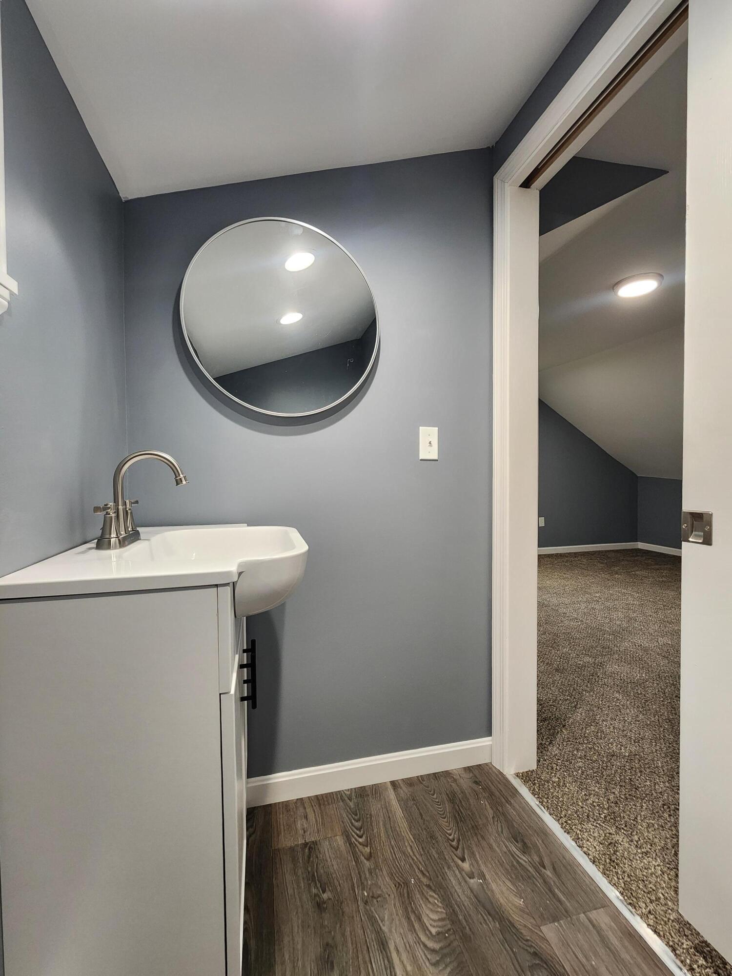 105 S Alpine Street Oakland ME 04963