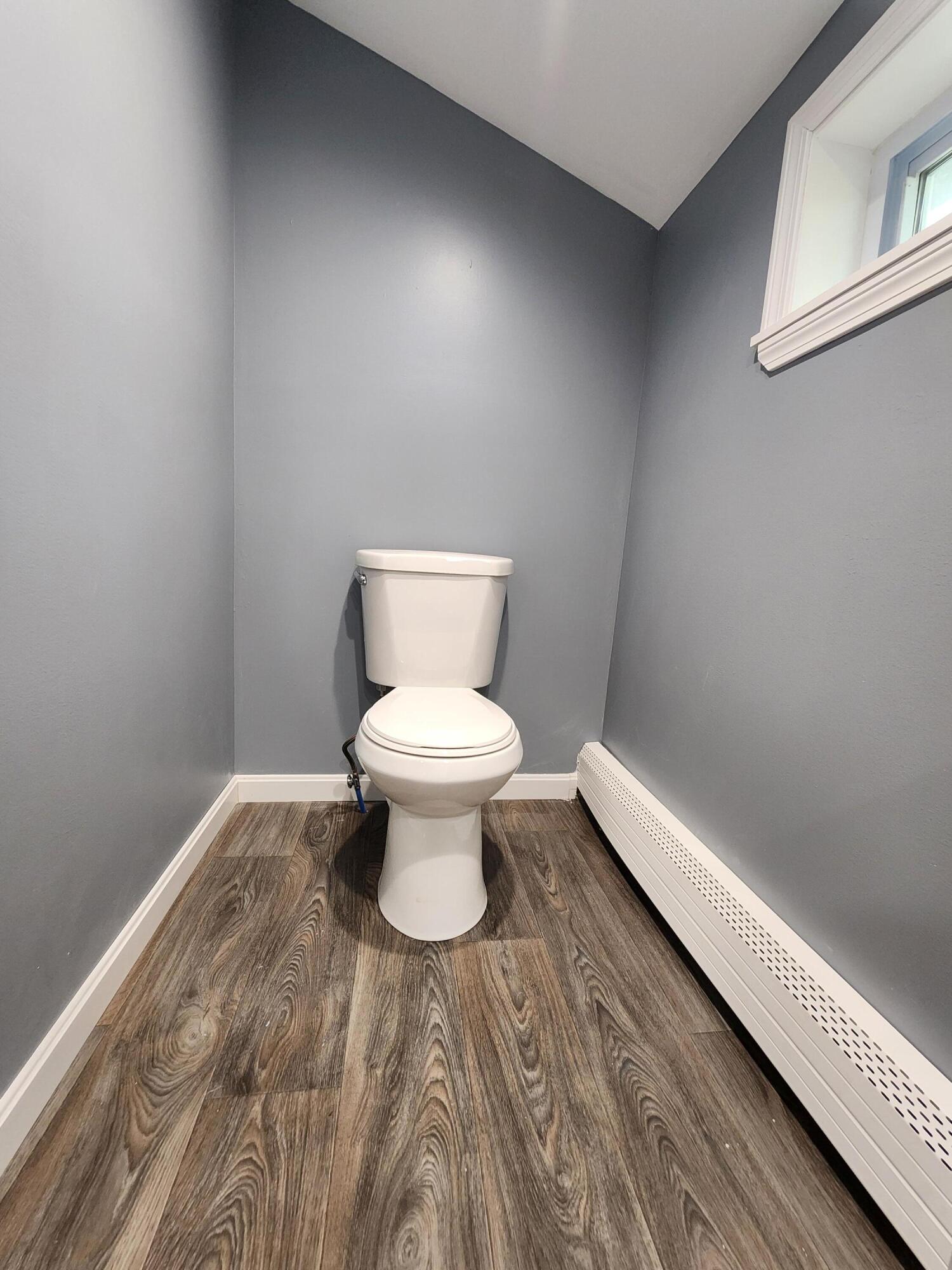 105 S Alpine Street Oakland ME 04963