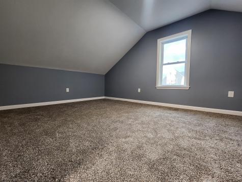 105 S Alpine Street Oakland ME 04963