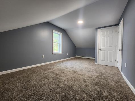 105 S Alpine Street Oakland ME 04963