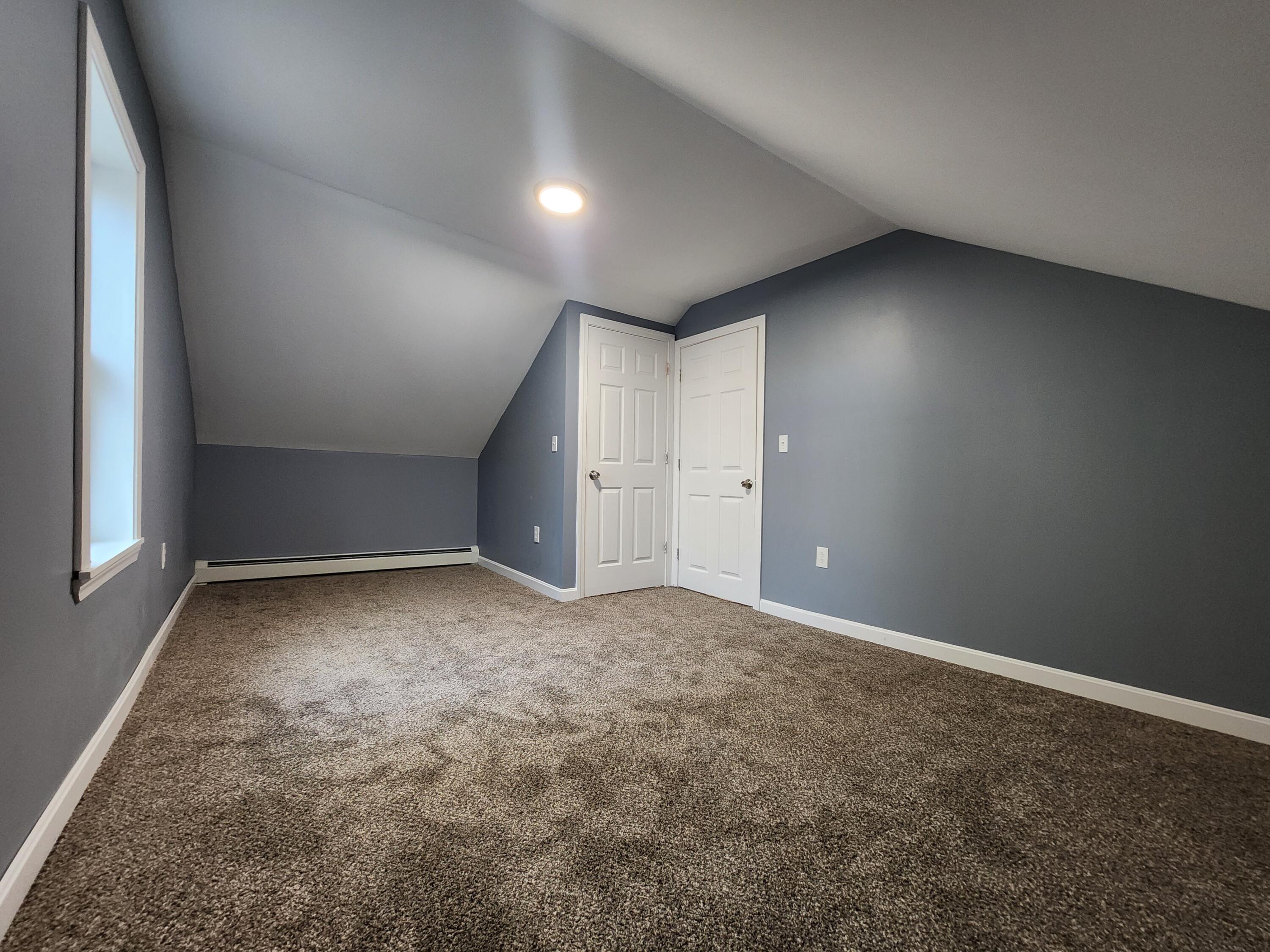 105 S Alpine Street Oakland ME 04963