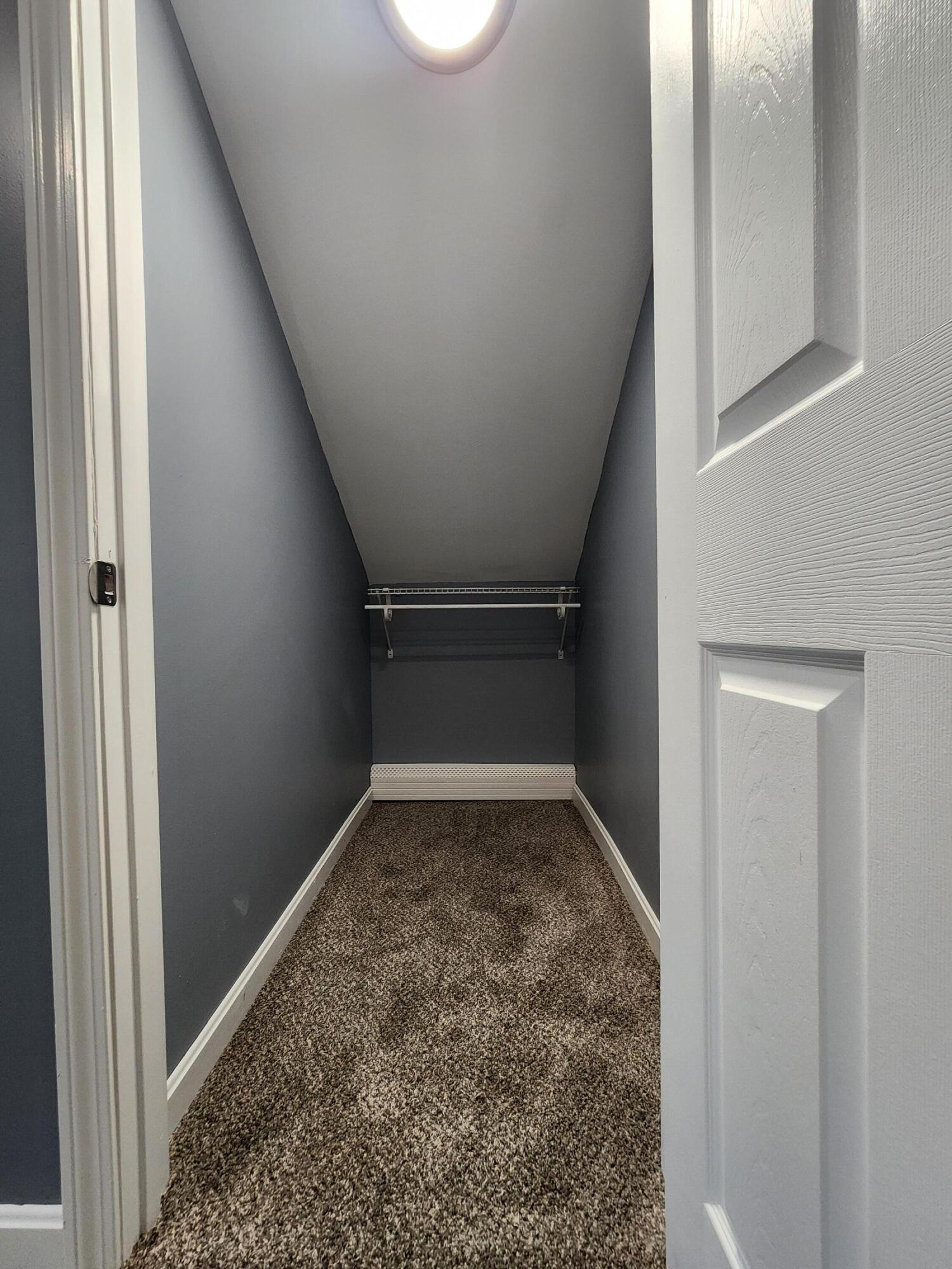 105 S Alpine Street Oakland ME 04963