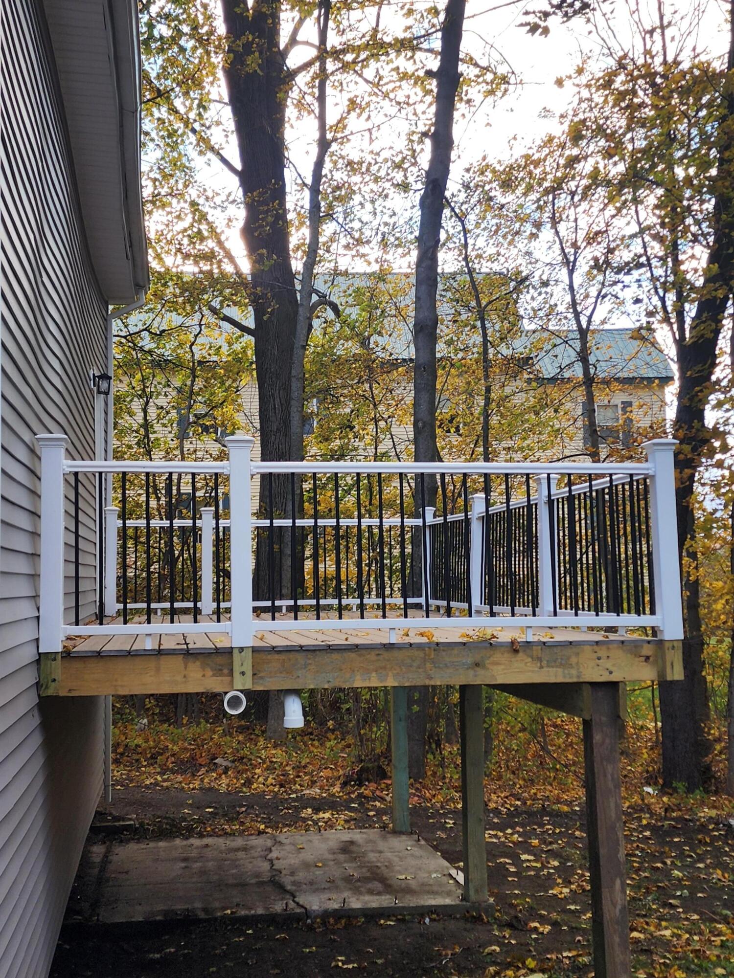 105 S Alpine Street Oakland ME 04963