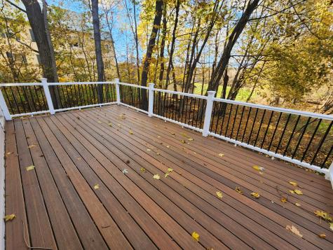 105 S Alpine Street Oakland ME 04963