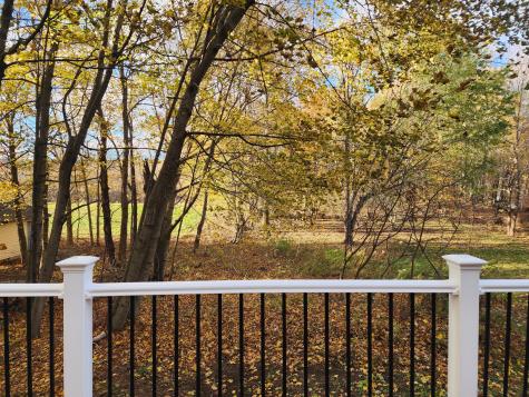 105 S Alpine Street Oakland ME 04963