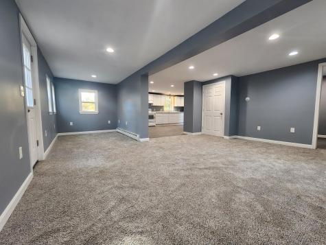 105 S Alpine Street Oakland ME 04963