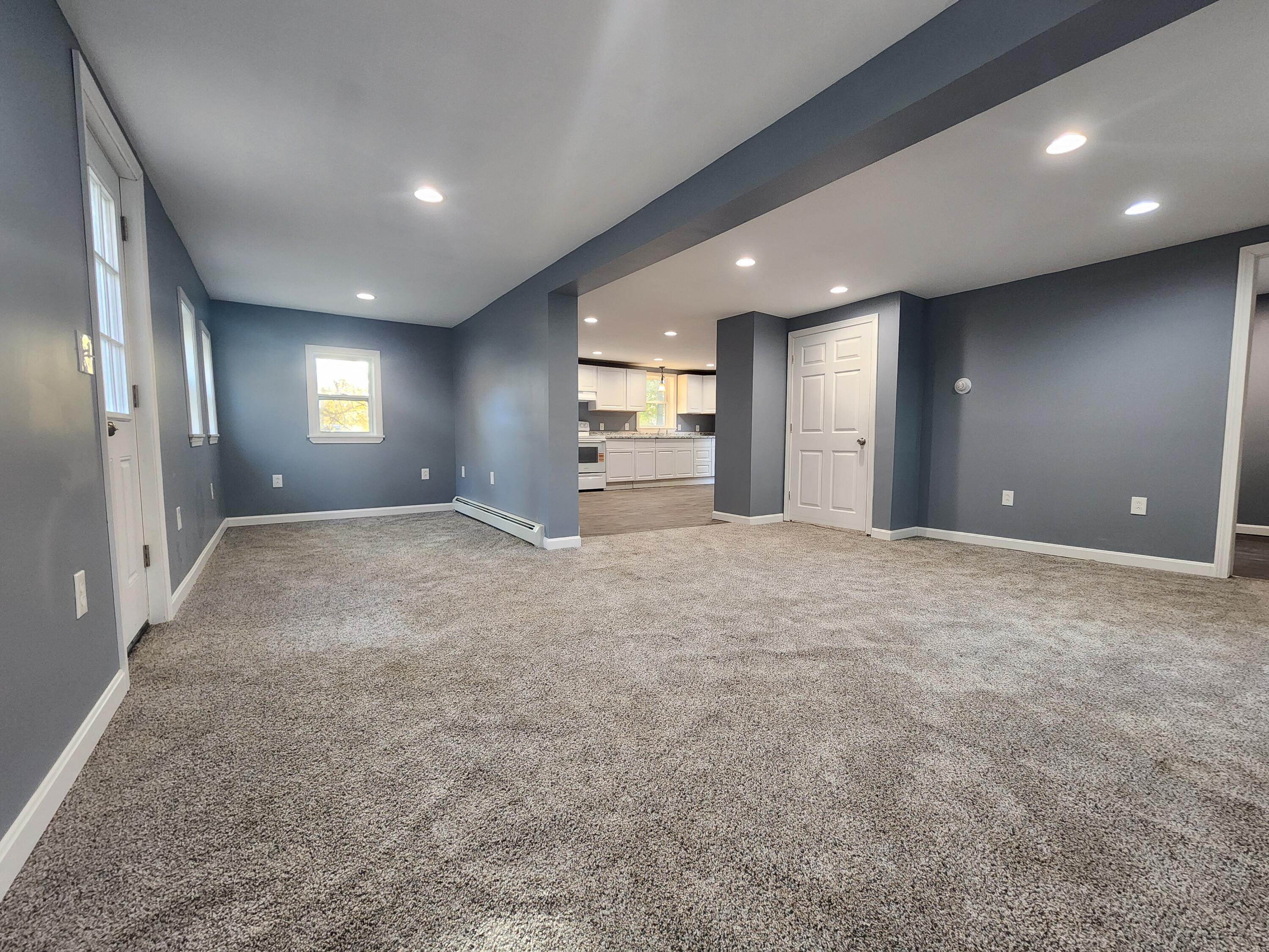 105 S Alpine Street Oakland ME 04963