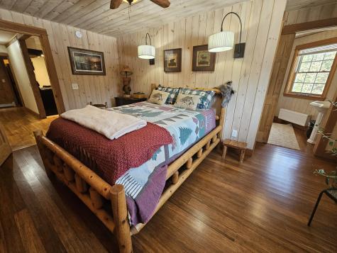 96 Orrin Road Mariaville ME 04605