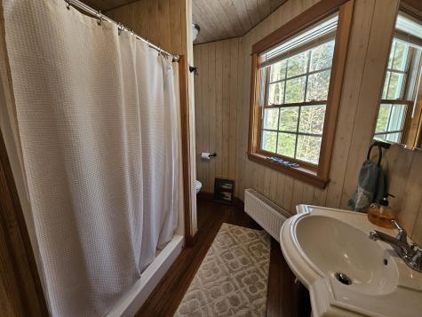 96 Orrin Road Mariaville ME 04605