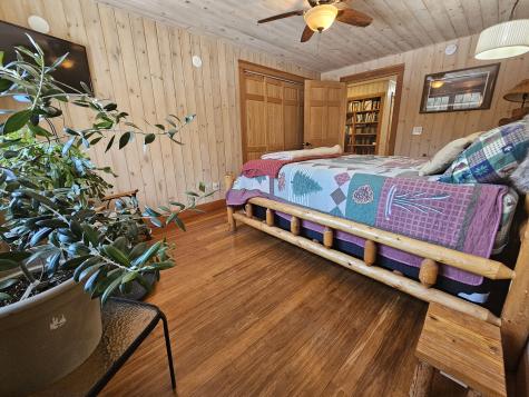 96 Orrin Road Mariaville ME 04605