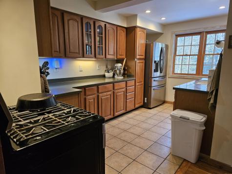 96 Orrin Road Mariaville ME 04605