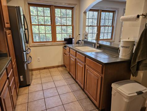 96 Orrin Road Mariaville ME 04605