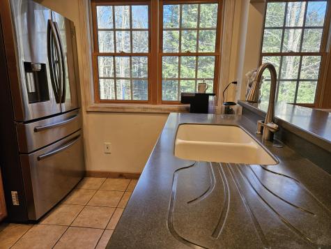 96 Orrin Road Mariaville ME 04605