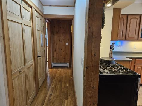 96 Orrin Road Mariaville ME 04605