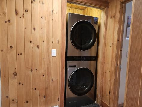 96 Orrin Road Mariaville ME 04605