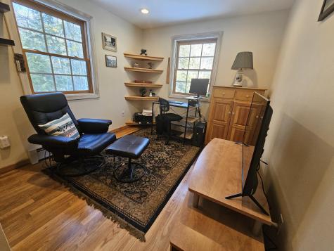 96 Orrin Road Mariaville ME 04605