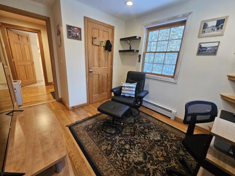 96 Orrin Road Mariaville ME 04605