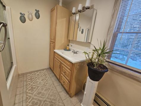 96 Orrin Road Mariaville ME 04605