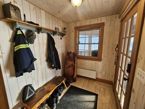 96 Orrin Road Mariaville ME 04605