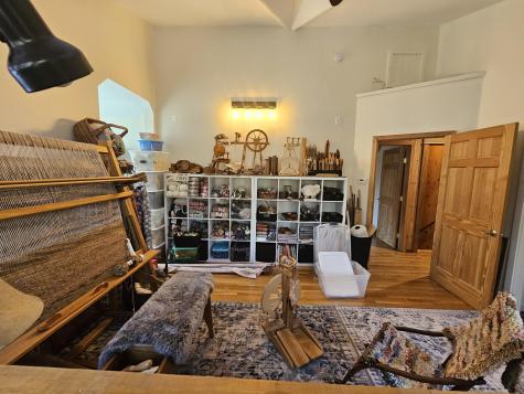 96 Orrin Road Mariaville ME 04605