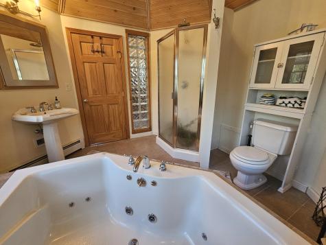 96 Orrin Road Mariaville ME 04605