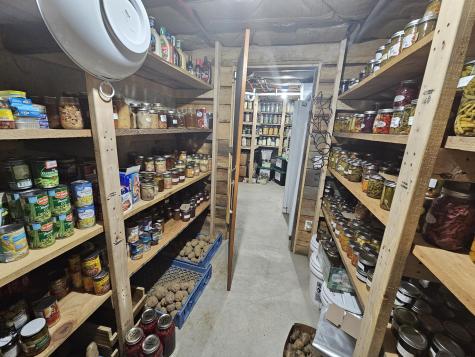 96 Orrin Road Mariaville ME 04605