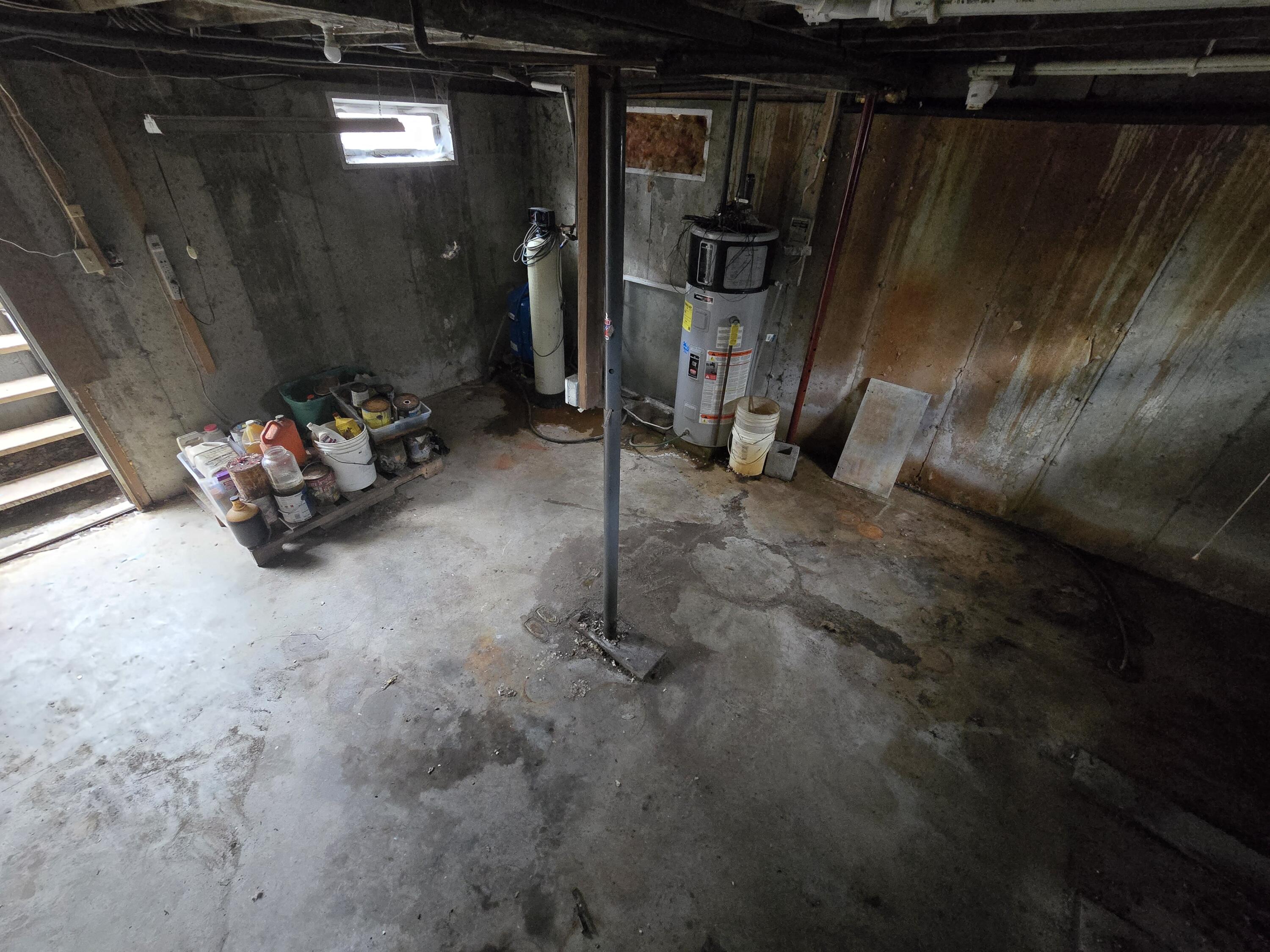 1535 Searsmont Road Appleton ME 04862