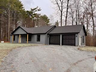 146 Parsons Road Norway ME 04268