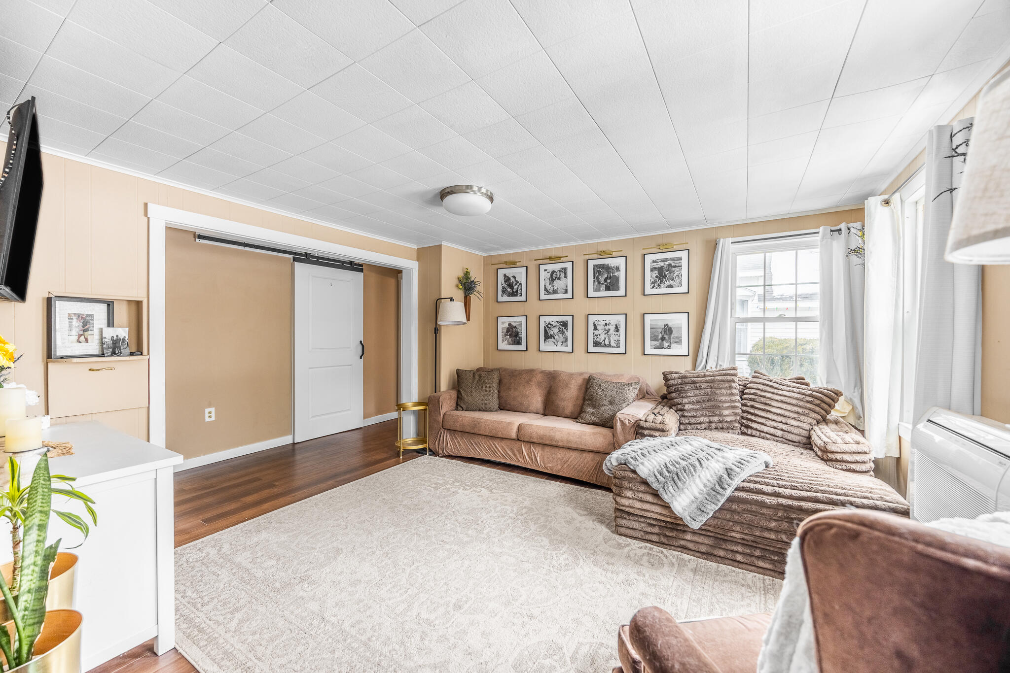 2897 Route 2 Hermon ME 04401