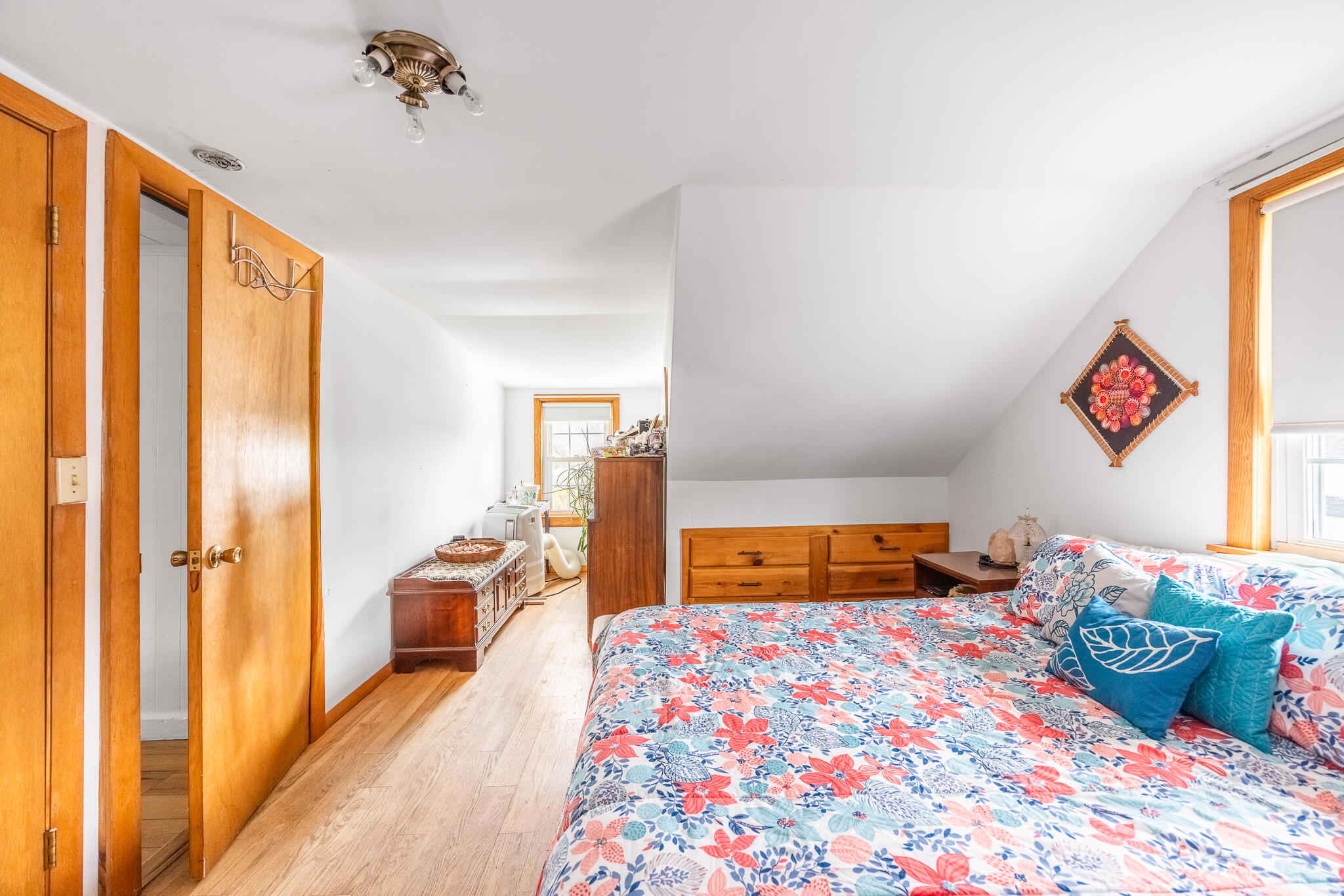 2897 Route 2 Hermon ME 04401