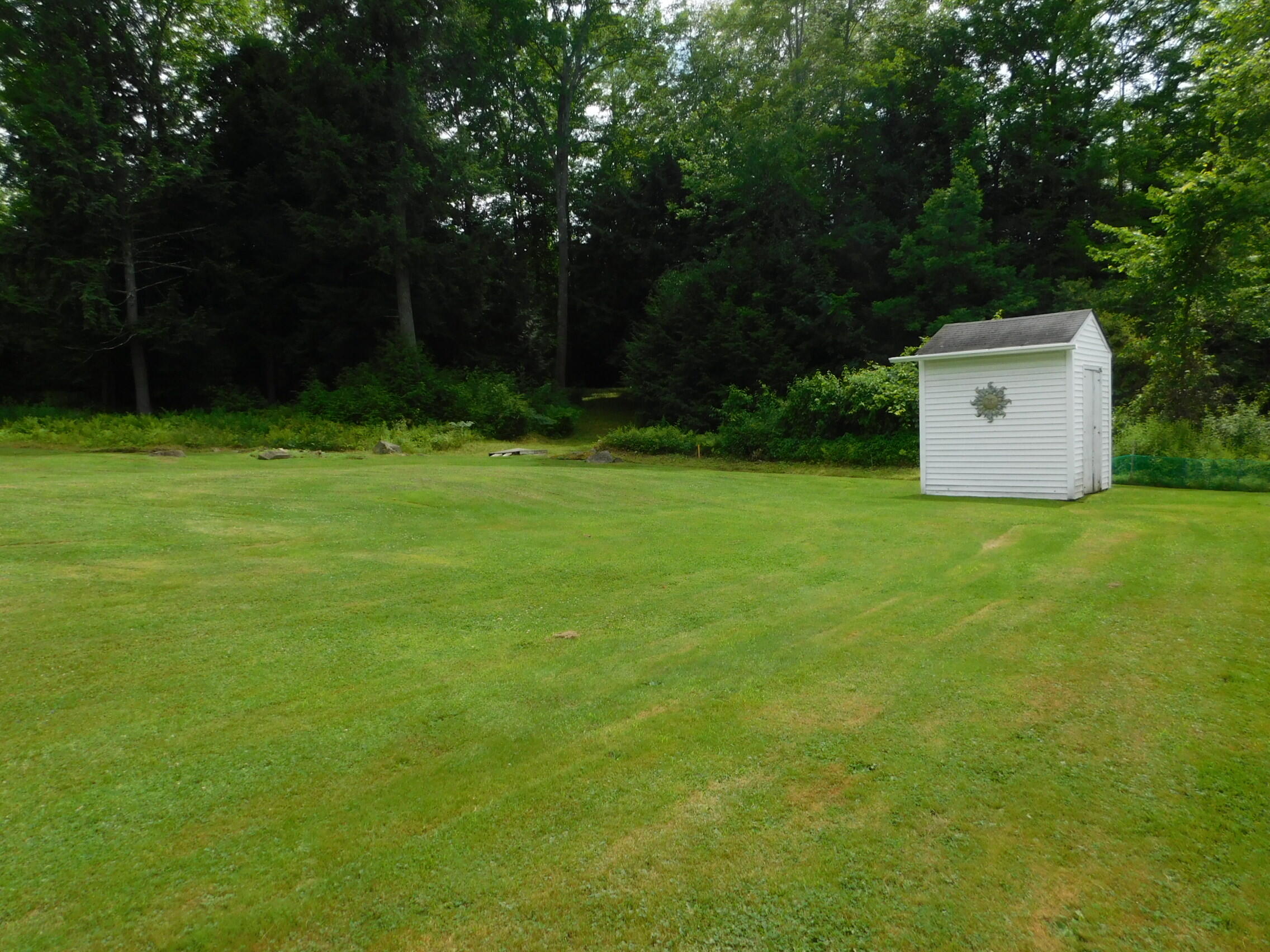 435 Canaan Road Skowhegan ME 04976