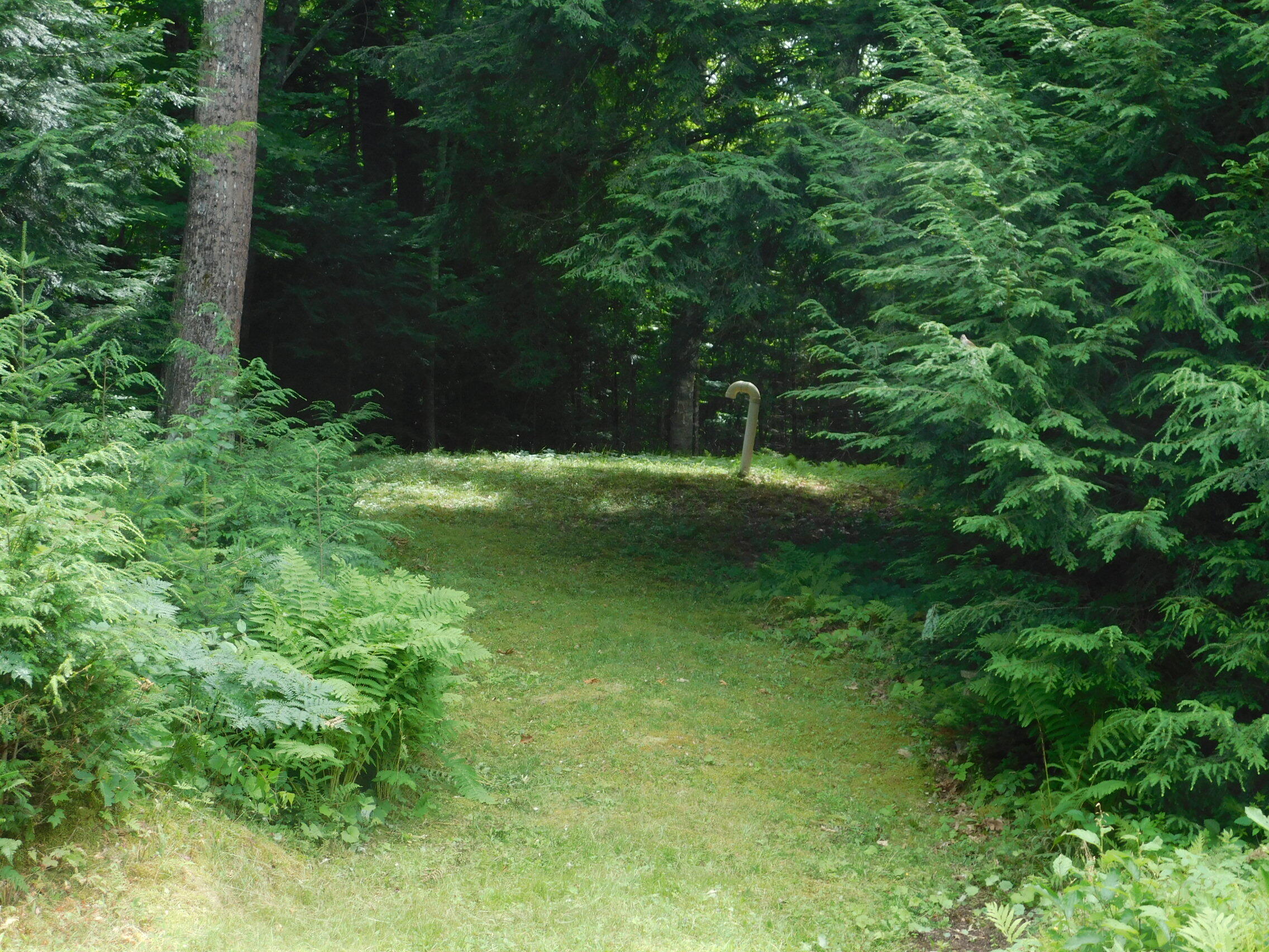 435 Canaan Road Skowhegan ME 04976