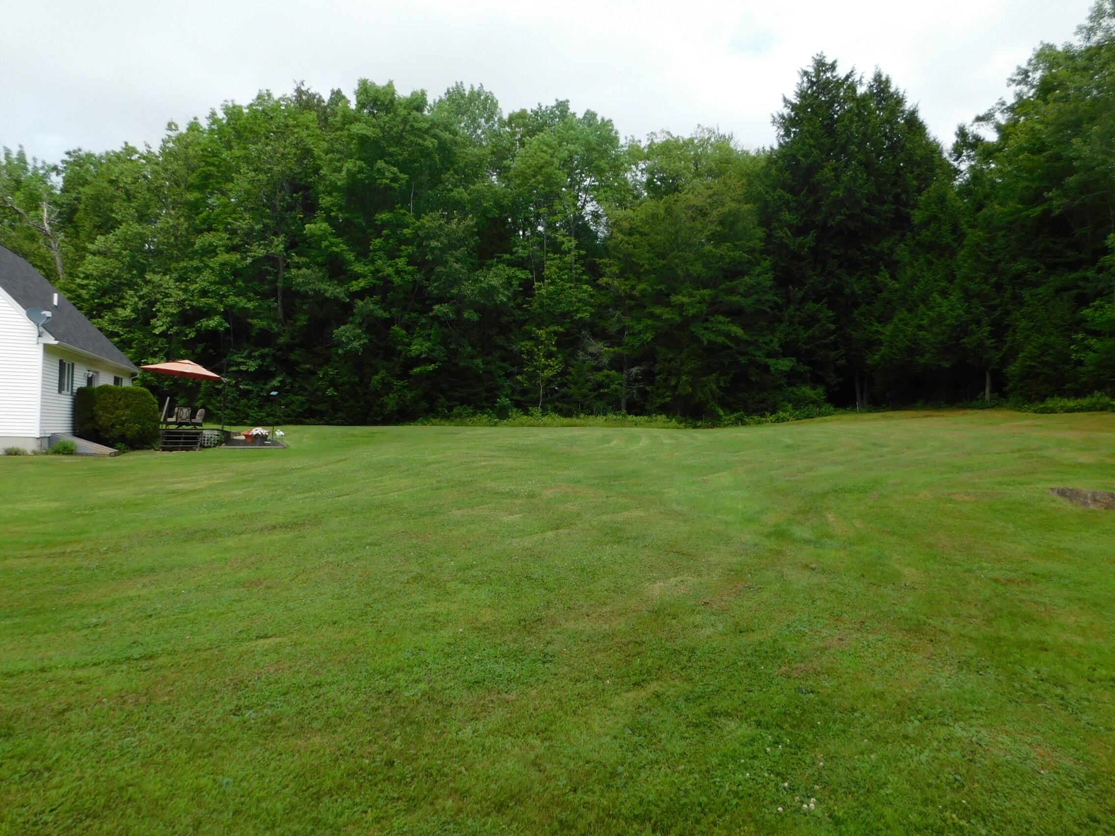 435 Canaan Road Skowhegan ME 04976