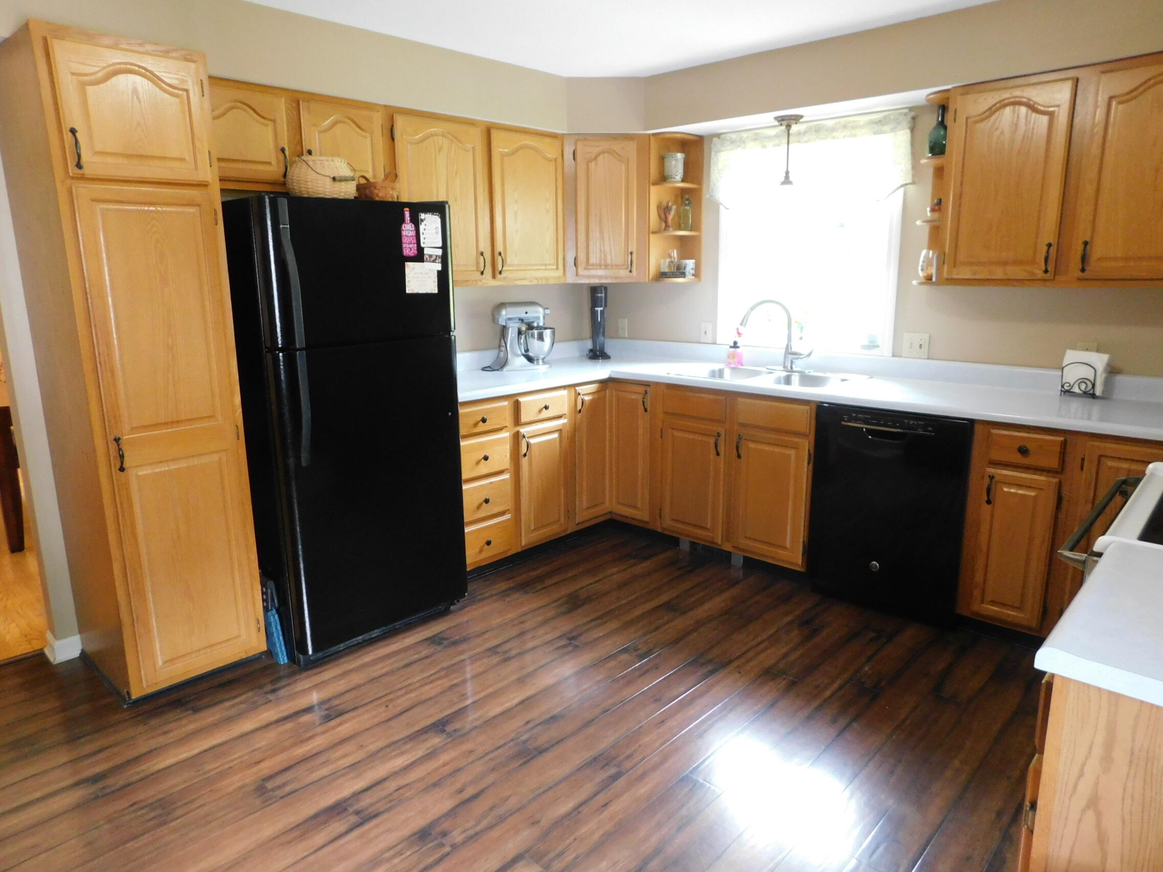 435 Canaan Road Skowhegan ME 04976